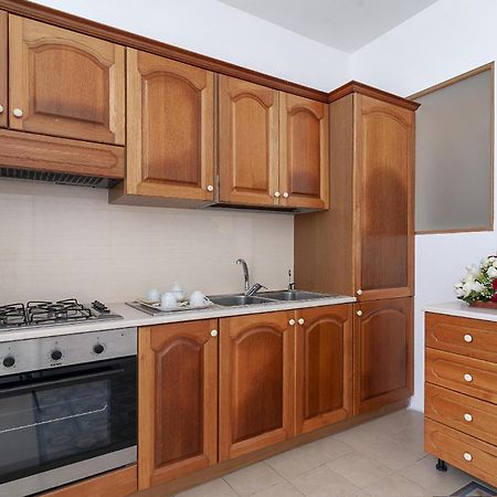Casa Estilo Espanol Marina di Mancaversa Extérieur photo